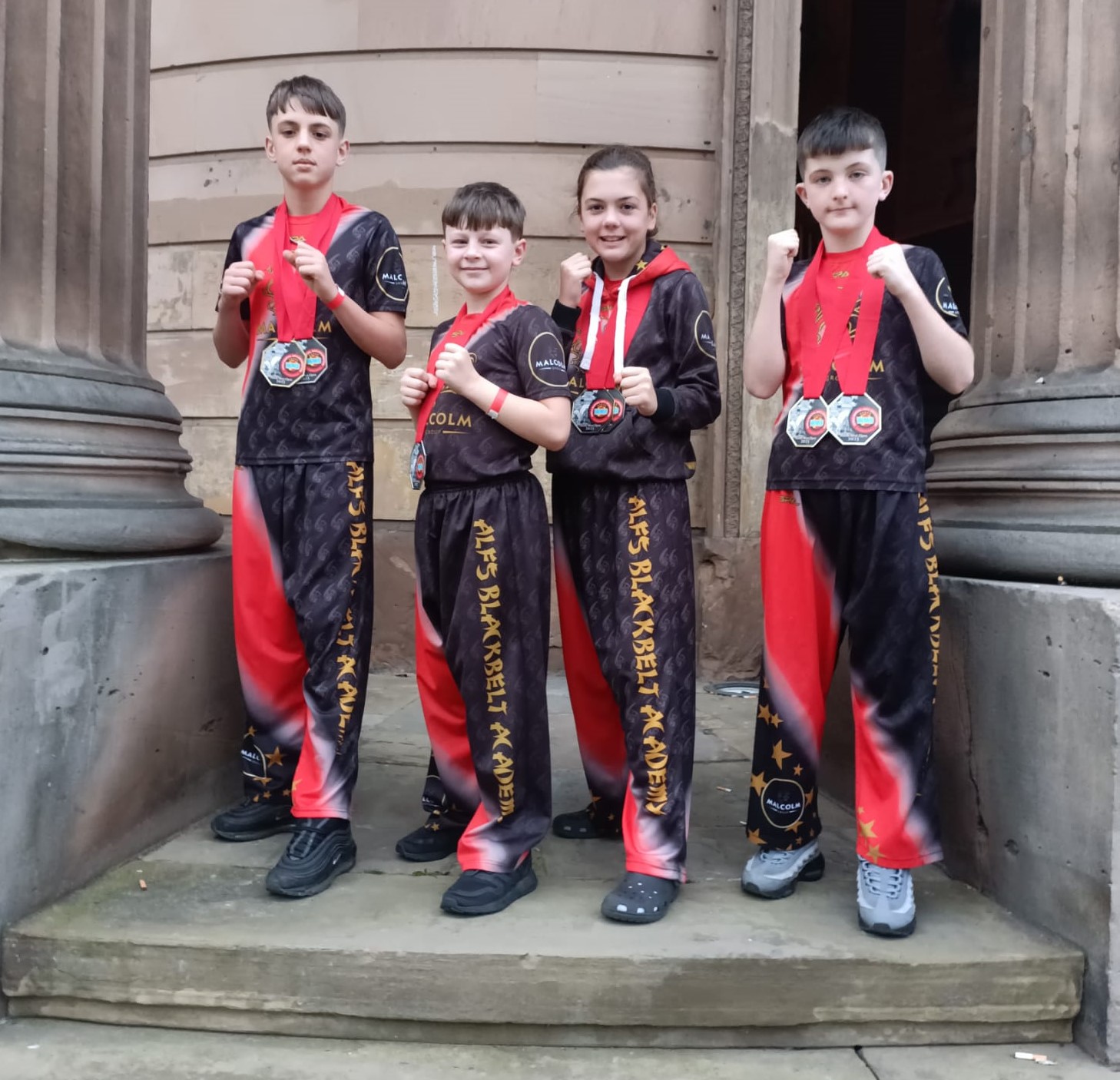 News Page WMO  Article - Image 02